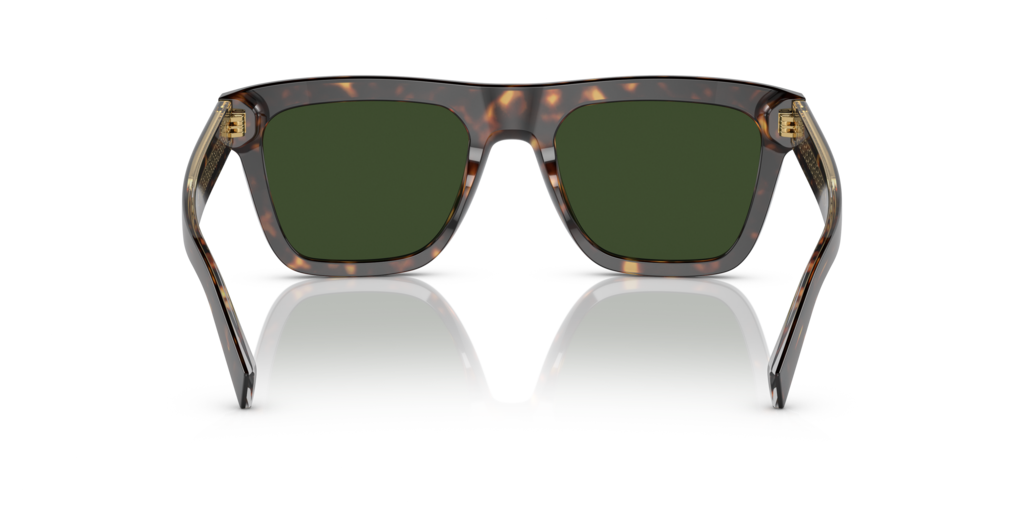 Dolce & Gabbana DG4420 502/71 - 52 - Güneş Gözlükleri