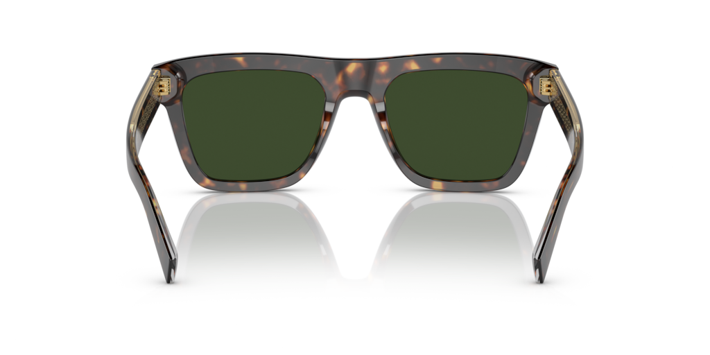 Dolce & Gabbana DG4420 502/71 - 52 - Güneş Gözlükleri