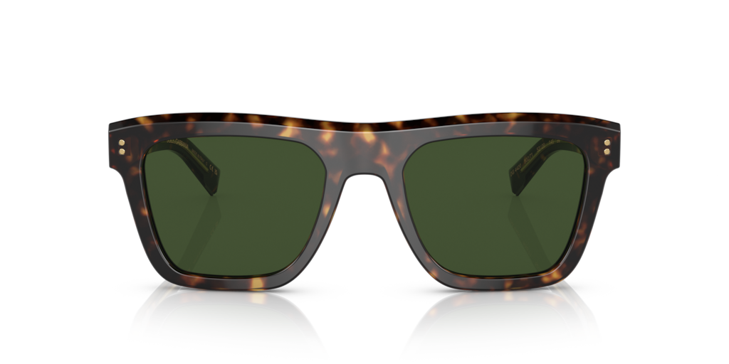 Dolce & Gabbana DG4420 502/71 - 52 - Güneş Gözlükleri
