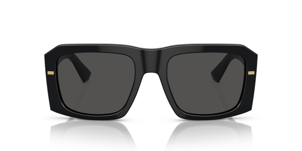 Dolce & Gabbana DG4430 - Güneş Gözlükleri