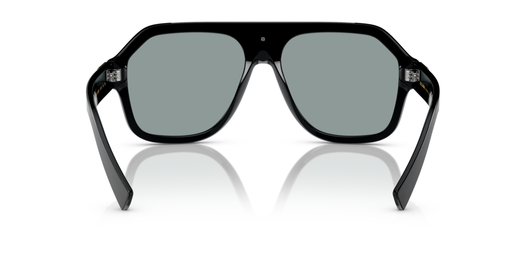 Dolce & Gabbana DG4433 - Güneş Gözlükleri