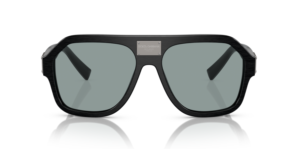 Dolce & Gabbana DG4433 - Güneş Gözlükleri