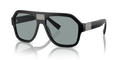 Dolce & Gabbana DG4433 - 282087 / 58 - Güneş Gözlükleri