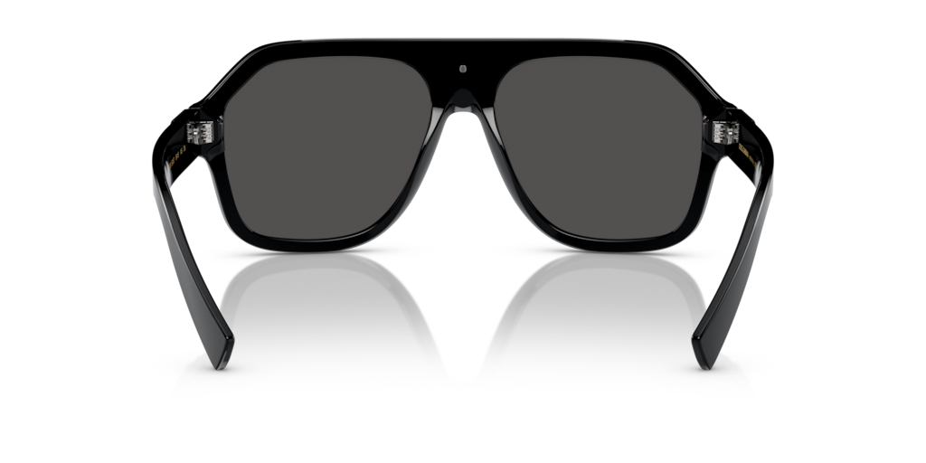 Dolce & Gabbana DG4433 - Güneş Gözlükleri