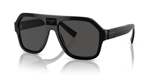 Dolce & Gabbana DG4433 501/87