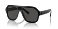 501/87