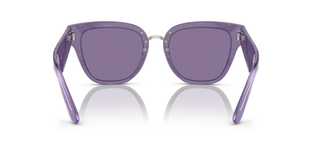 Dolce & Gabbana DG4437 - Güneş Gözlükleri