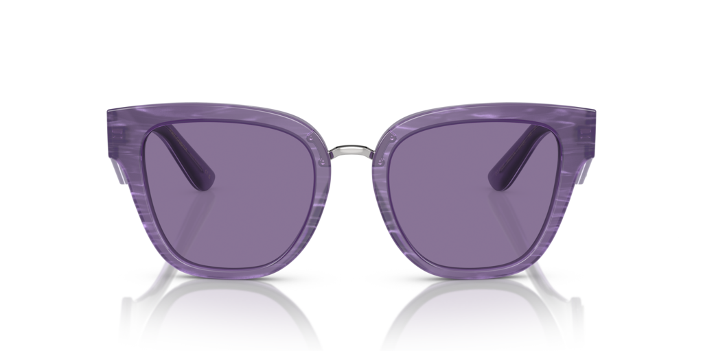 Dolce & Gabbana DG4437 - Güneş Gözlükleri