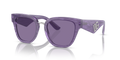 34071A