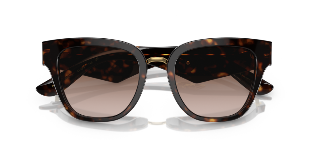 Dolce & Gabbana DG4437 - Güneş Gözlükleri