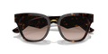 Dolce & Gabbana DG4437 - Güneş Gözlükleri
