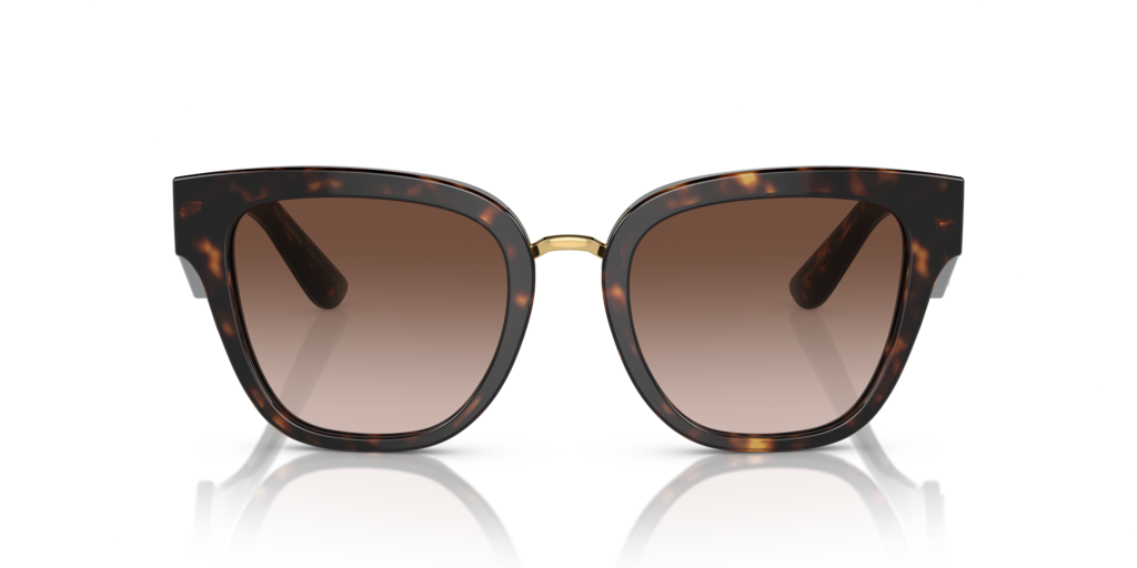 Dolce & Gabbana DG4437 - Güneş Gözlükleri