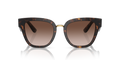 Dolce & Gabbana DG4437 - Güneş Gözlükleri