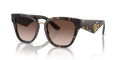 Dolce & Gabbana DG4437 - 502/13 / 51 - Güneş Gözlükleri
