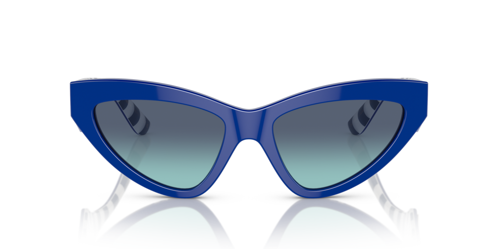 Dolce & Gabbana DG4439 - Güneş Gözlükleri