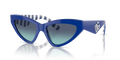 311945