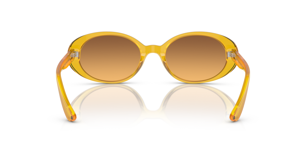 Dolce & Gabbana DG4443 32837H - 52 - Güneş Gözlükleri
