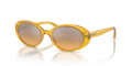 32837H