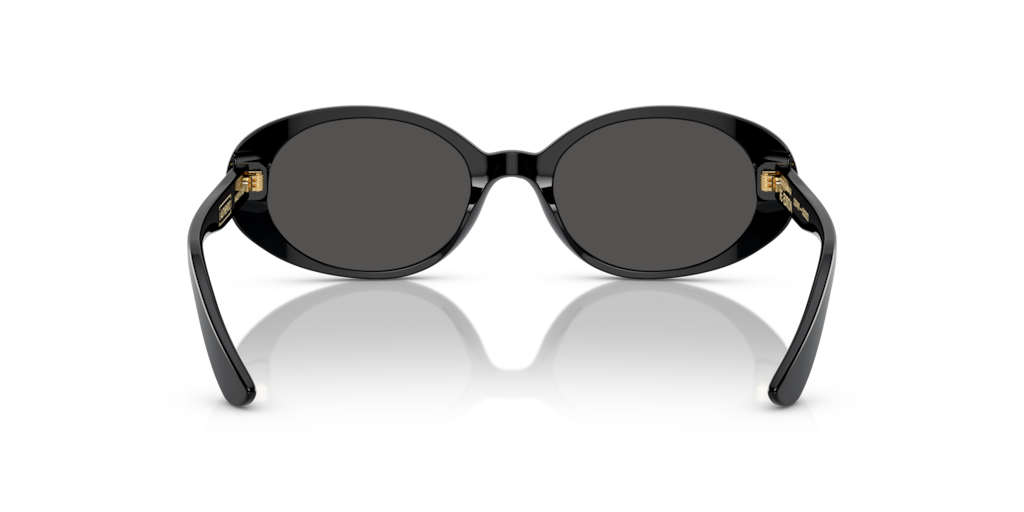 Dolce & Gabbana DG4443 - Güneş Gözlükleri