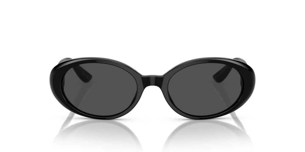 Dolce & Gabbana DG4443 - Güneş Gözlükleri