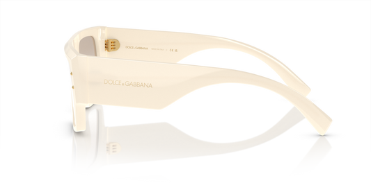 Dolce & Gabbana DG4459 - Güneş Gözlükleri