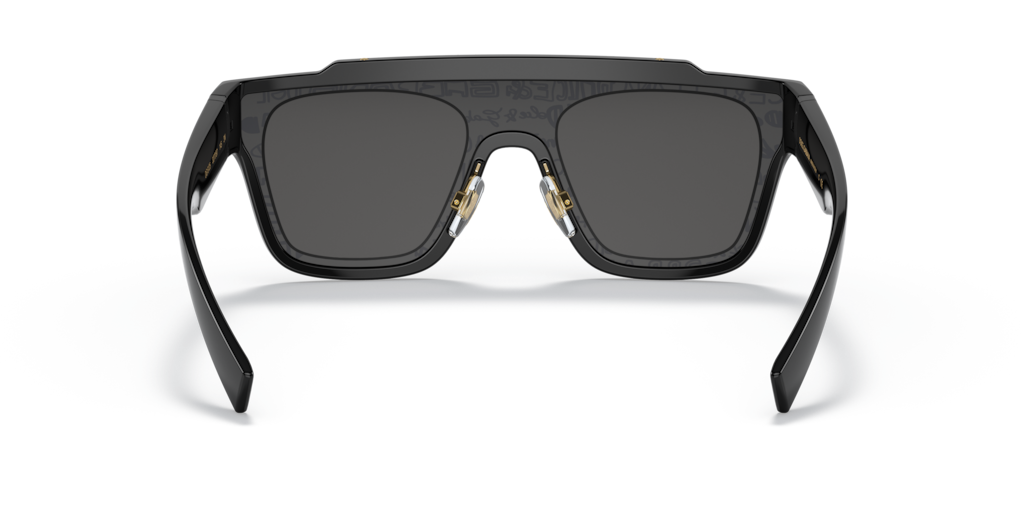 Dolce & Gabbana DG6125 - Güneş Gözlükleri