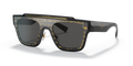 327787