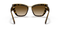 Dolce & Gabbana DG6144 - Güneş Gözlükleri
