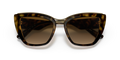 Dolce & Gabbana DG6144 - Güneş Gözlükleri