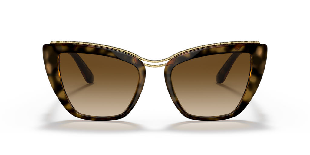 Dolce & Gabbana DG6144 - Güneş Gözlükleri
