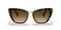 Dolce & Gabbana DG6144 - Güneş Gözlükleri