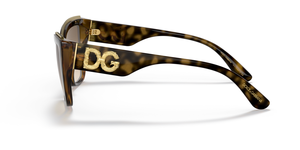 Dolce & Gabbana DG6144 - Güneş Gözlükleri