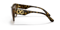 Dolce & Gabbana DG6144 - Güneş Gözlükleri