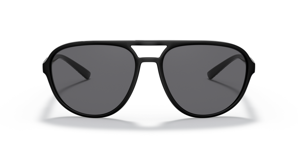 Dolce & Gabbana DG6150 - Güneş Gözlükleri