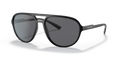 252581