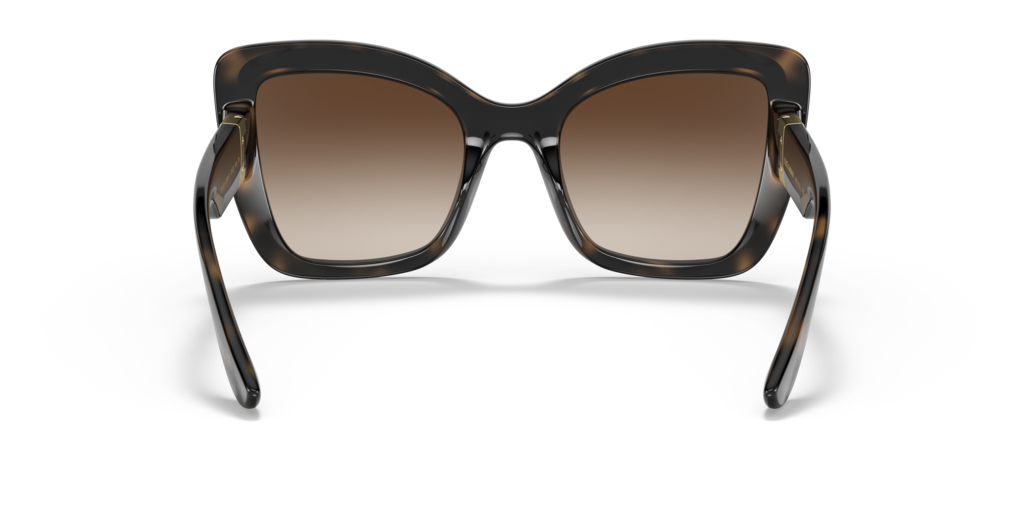 Dolce & Gabbana DG6170 - 330613 / 53 - Güneş Gözlükleri