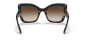 Dolce & Gabbana DG6170 - 330613 / 53 - Güneş Gözlükleri