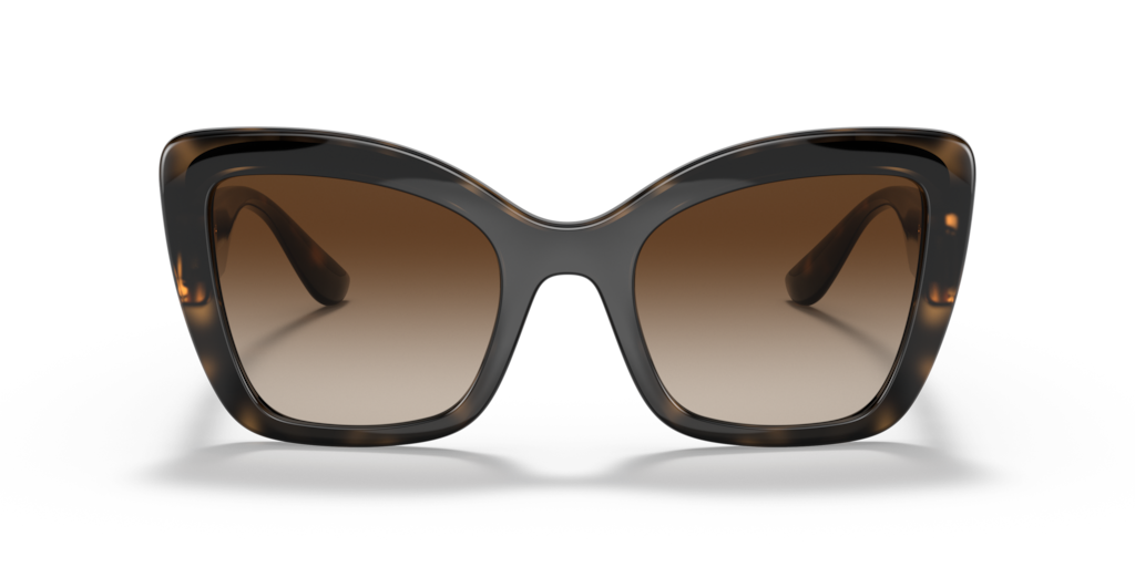 Dolce & Gabbana DG6170 - 330613 / 53 - Güneş Gözlükleri