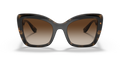 Dolce & Gabbana DG6170 - 330613 / 53 - Güneş Gözlükleri