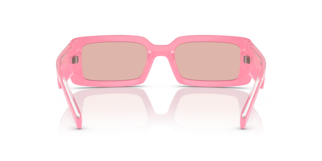 Dolce & Gabbana DG6187 3262/5 - 53 - Güneş Gözlükleri