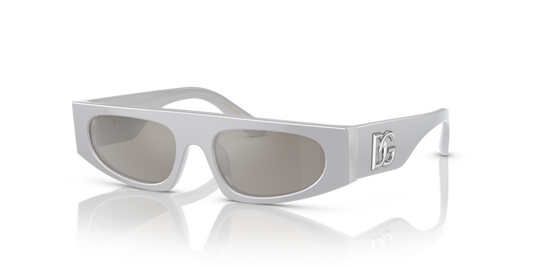 Dolce & Gabbana Kids DX4003 344171 - 50 - Çocuk Güneş