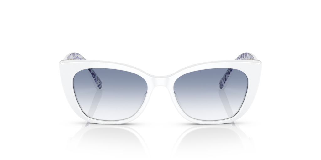 Dolce & Gabbana Kids DX4005 344273 - 49 - Çocuk Güneş