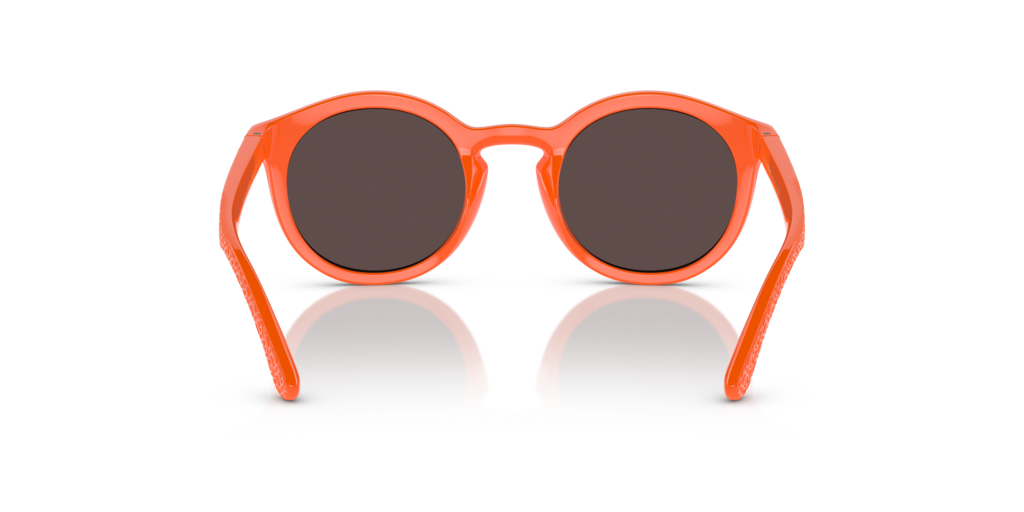 Dolce & Gabbana Kids DX6002 33386Q 45 Çocuk Güneş Gözlükleri