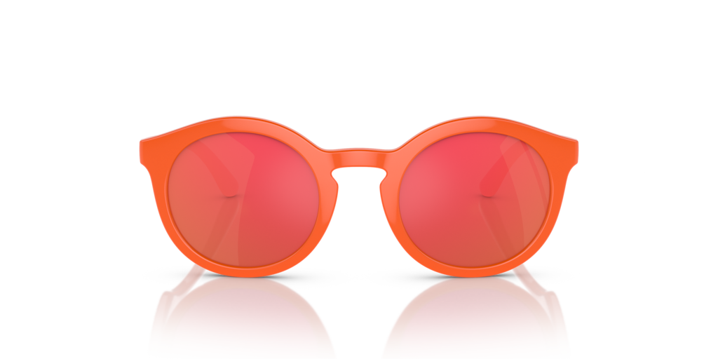 Dolce & Gabbana Kids DX6002 33386Q 45 Çocuk Güneş Gözlükleri