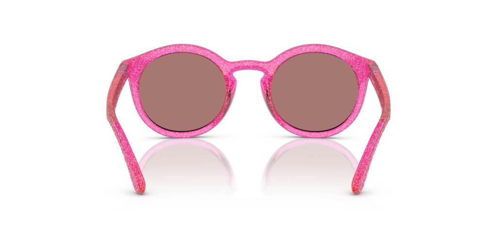 Dolce & Gabbana Kids DX4427 34437J 49 Çocuk Güneş Gözlükleri