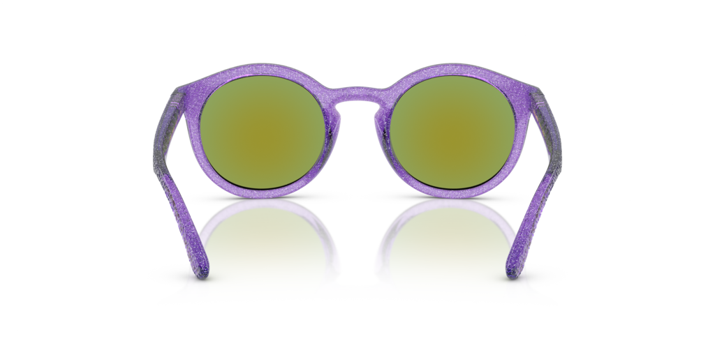 Dolce & Gabbana Kids DX6002 31086G 45 Çocuk Güneş Gözlükleri