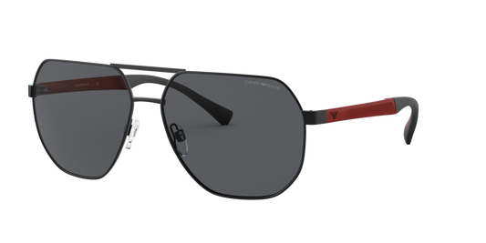 Emporio Armani EA2099D - 333087 / 61 - Güneş Gözlükleri