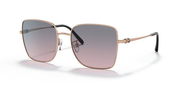 Emporio Armani EA2128D