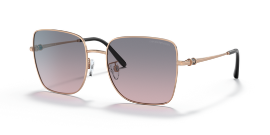 Emporio Armani EA2128D