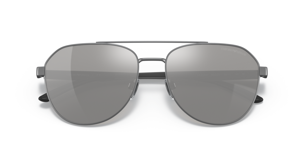 Emporio Armani EA2129D 3003Z3 59 Güneş Gözlükleri